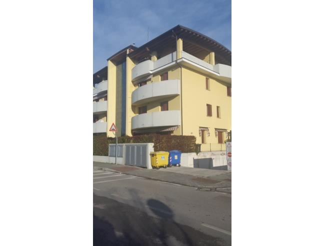 Anteprima foto 1 - Appartamento in Vendita a Marcon (Venezia)