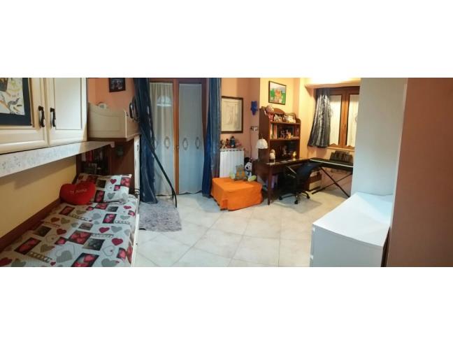 Anteprima foto 4 - Appartamento in Vendita a Margherita di Savoia (Barletta-Andria-Trani)