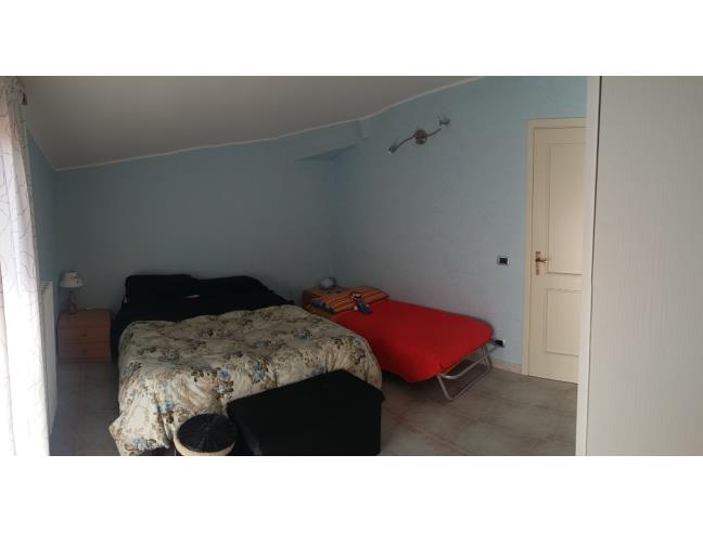 Anteprima foto 4 - Appartamento in Vendita a Margherita di Savoia (Barletta-Andria-Trani)