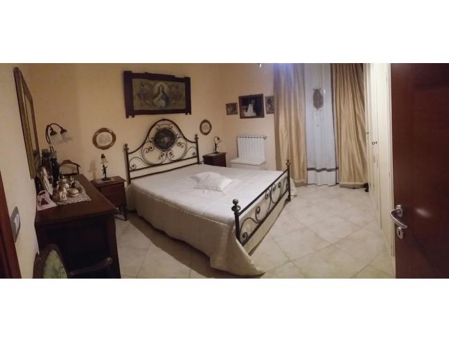 Anteprima foto 5 - Appartamento in Vendita a Margherita di Savoia (Barletta-Andria-Trani)