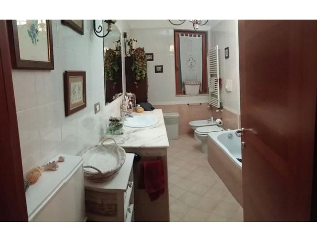 Anteprima foto 7 - Appartamento in Vendita a Margherita di Savoia (Barletta-Andria-Trani)