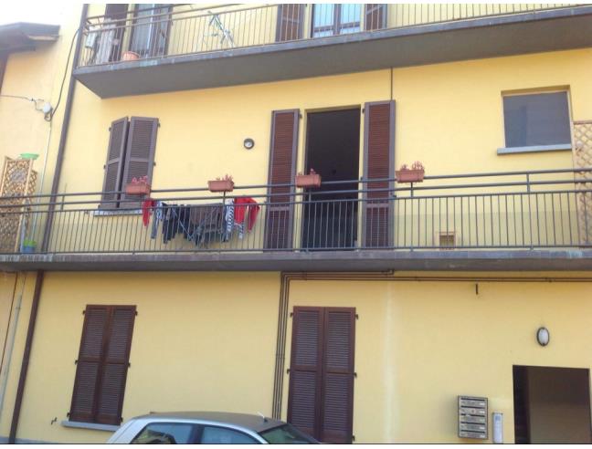 Anteprima foto 1 - Appartamento in Vendita a Mariano Comense - Cascina Bice
