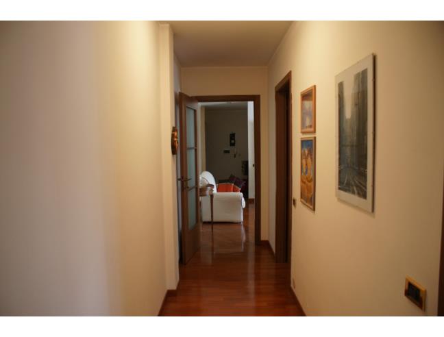 Anteprima foto 2 - Appartamento in Vendita a Mariano Comense (Como)