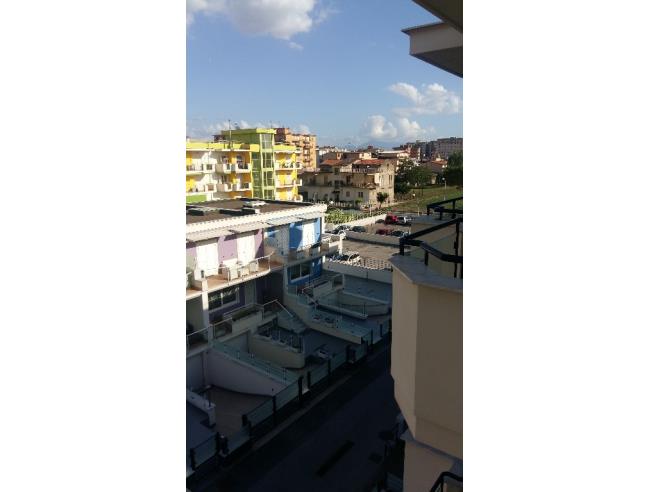 Vendo Vendita Appartamento da Privato a Marigliano Napoli 242094