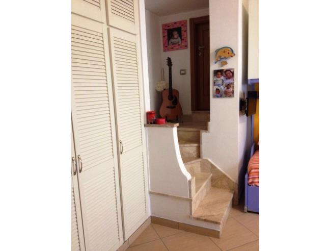 Anteprima foto 3 - Appartamento in Vendita a Marigliano (Napoli)