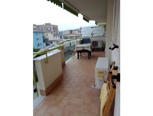 Anteprima foto 4 - Appartamento in Vendita a Marigliano (Napoli)