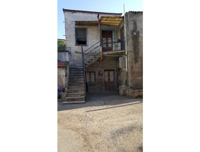 Anteprima foto 5 - Appartamento in Vendita a Marigliano (Napoli)