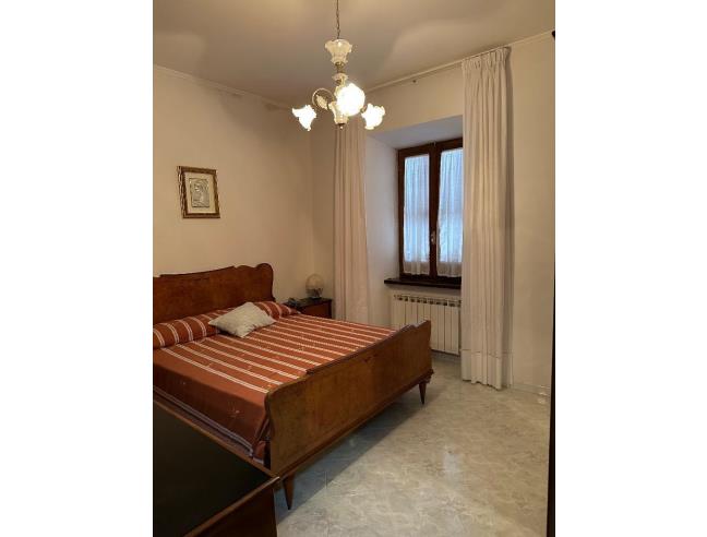 Anteprima foto 2 - Appartamento in Vendita a Marino (Roma)
