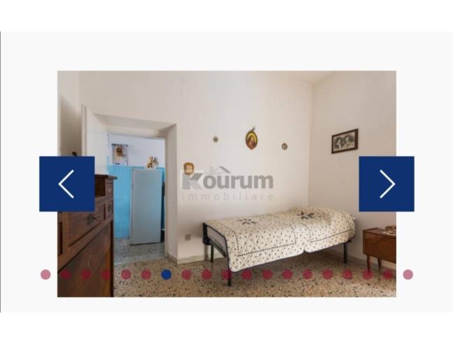 Anteprima foto 3 - Appartamento in Vendita a Marino (Roma)