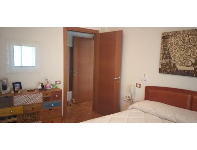 Anteprima foto 7 - Appartamento in Vendita a Marino (Roma)