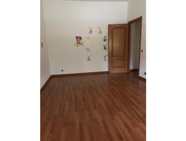 Anteprima foto 5 - Appartamento in Vendita a Marino - Santa Maria Delle Mole