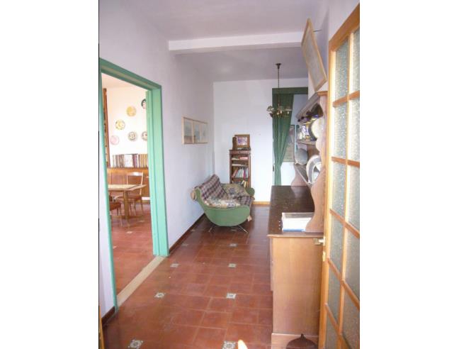 Anteprima foto 3 - Appartamento in Vendita a Marliana - Goraiolo