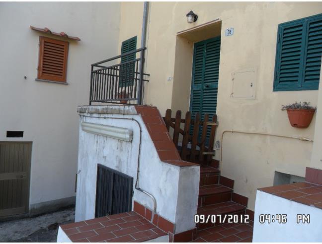 Anteprima foto 1 - Appartamento in Vendita a Marliana - Montagnana