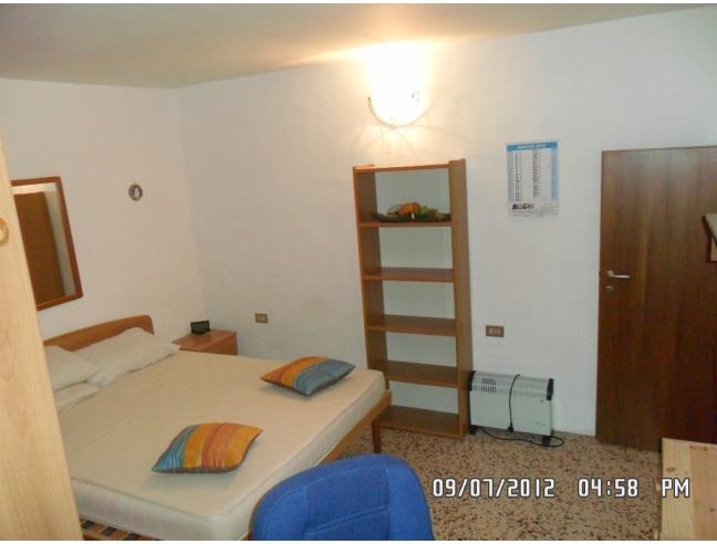 Anteprima foto 3 - Appartamento in Vendita a Marliana - Montagnana