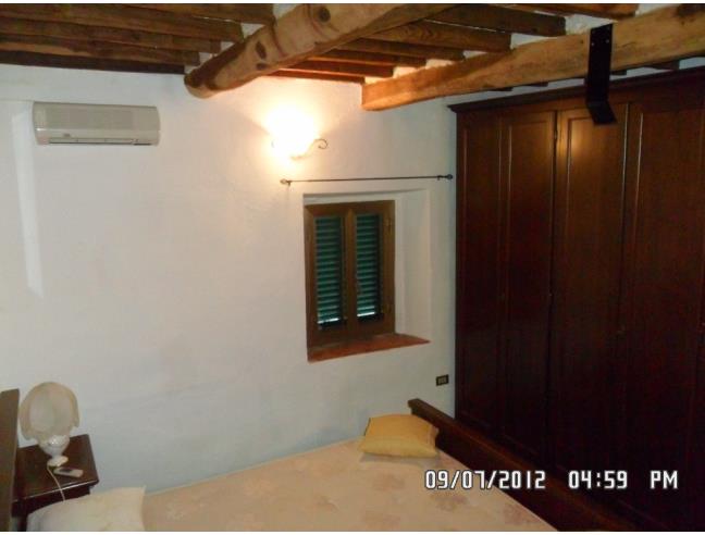 Anteprima foto 4 - Appartamento in Vendita a Marliana - Montagnana