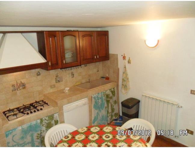 Anteprima foto 8 - Appartamento in Vendita a Marliana - Montagnana