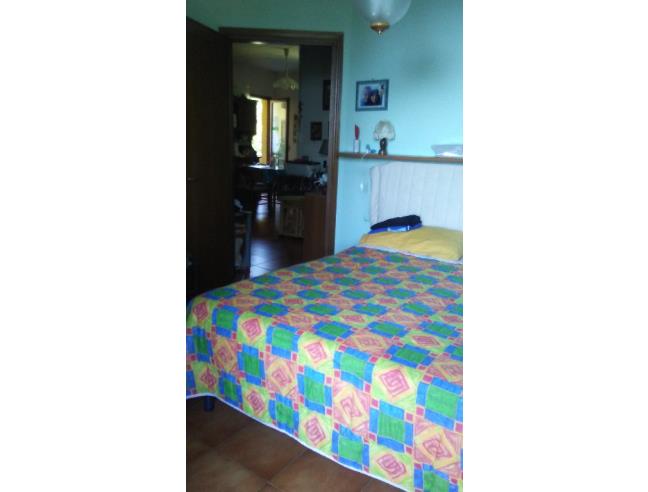 Anteprima foto 4 - Appartamento in Vendita a Marliana (Pistoia)