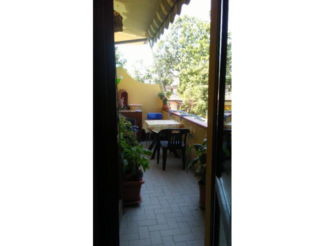 Anteprima foto 5 - Appartamento in Vendita a Marliana (Pistoia)