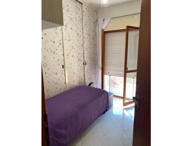 Anteprima foto 1 - Appartamento in Vendita a Marsala (Trapani)