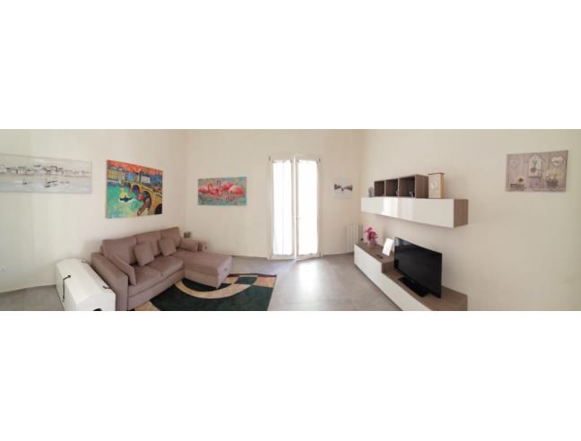 Anteprima foto 2 - Appartamento in Vendita a Marsala (Trapani)
