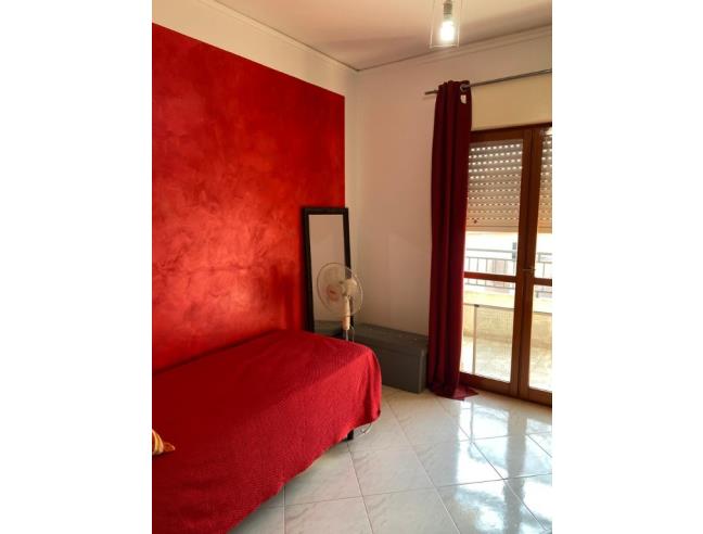 Anteprima foto 3 - Appartamento in Vendita a Marsala (Trapani)