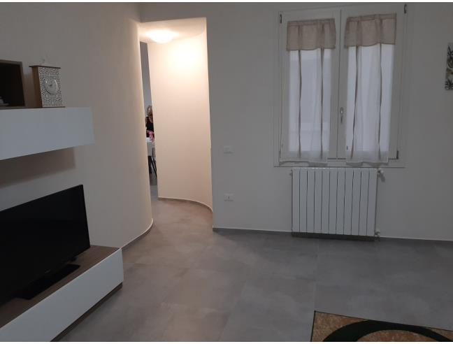 Anteprima foto 7 - Appartamento in Vendita a Marsala (Trapani)