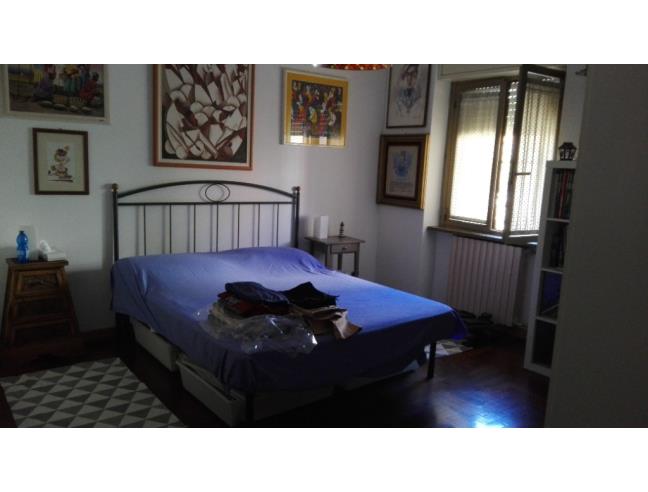 Anteprima foto 6 - Appartamento in Vendita a Marta (Viterbo)
