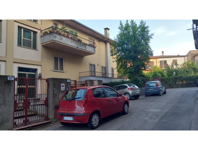 Anteprima foto 7 - Appartamento in Vendita a Marta (Viterbo)