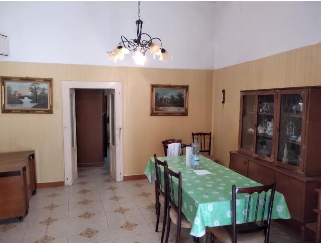 Anteprima foto 2 - Appartamento in Vendita a Martano (Lecce)