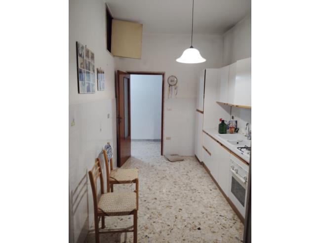 Anteprima foto 1 - Appartamento in Vendita a Martina Franca (Taranto)
