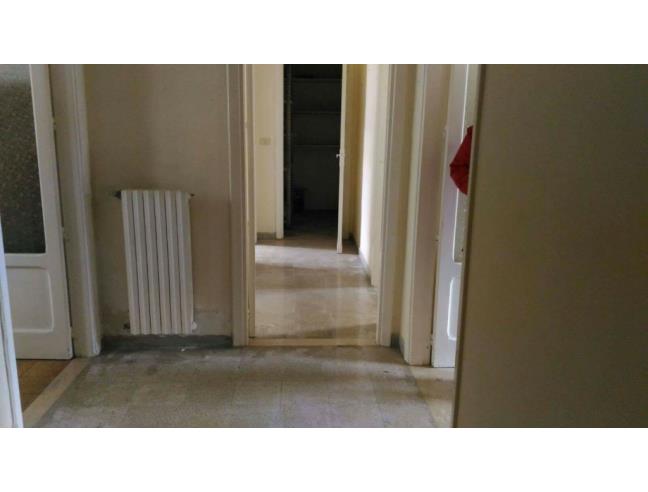 Anteprima foto 3 - Appartamento in Vendita a Martina Franca (Taranto)