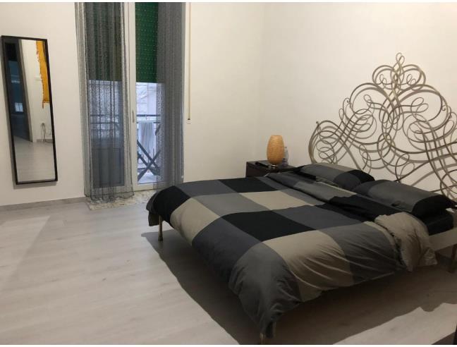 Anteprima foto 4 - Appartamento in Vendita a Martina Franca (Taranto)