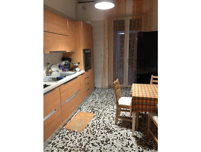 Anteprima foto 6 - Appartamento in Vendita a Martina Franca (Taranto)