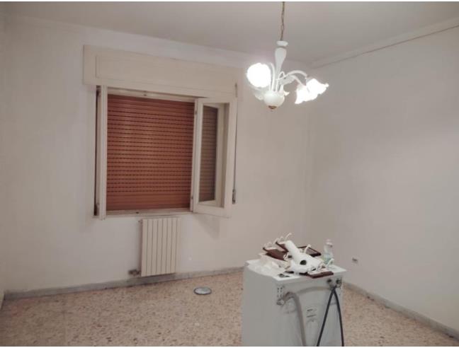Anteprima foto 7 - Appartamento in Vendita a Martina Franca (Taranto)