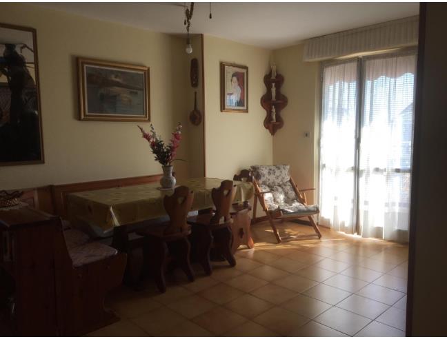 Anteprima foto 1 - Appartamento in Vendita a Martinsicuro (Teramo)