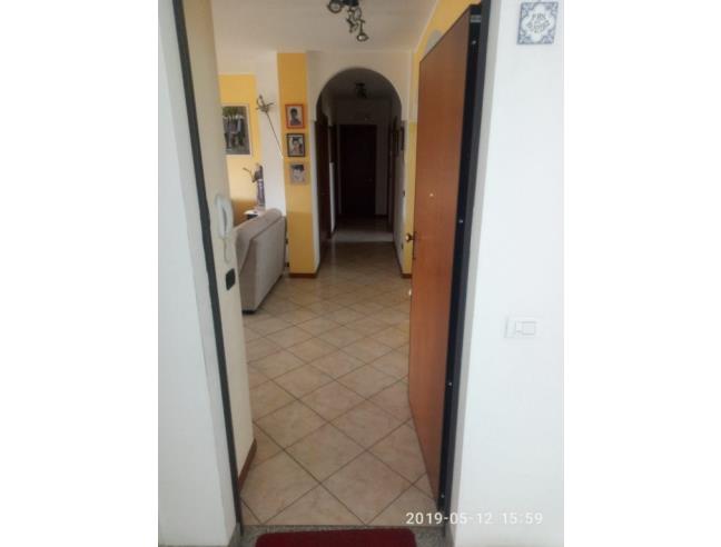 Anteprima foto 1 - Appartamento in Vendita a Martinsicuro - Villa Rosa