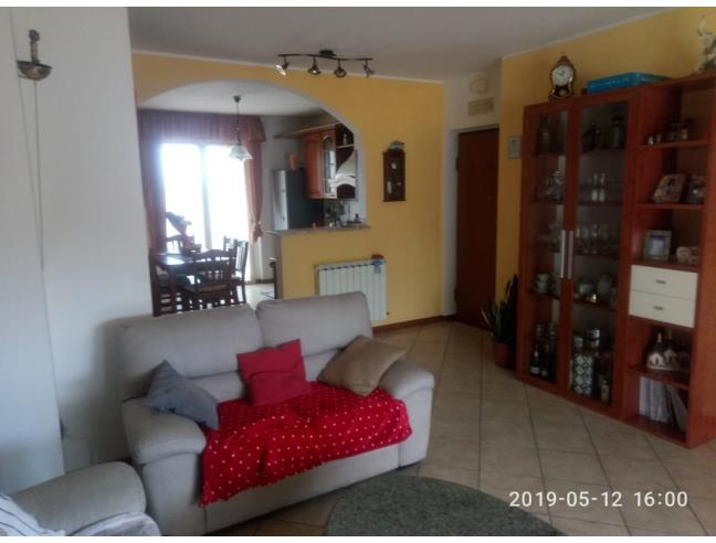 Anteprima foto 2 - Appartamento in Vendita a Martinsicuro - Villa Rosa