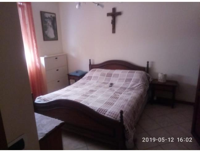Anteprima foto 4 - Appartamento in Vendita a Martinsicuro - Villa Rosa