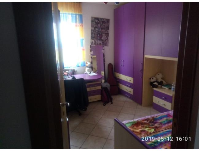 Anteprima foto 5 - Appartamento in Vendita a Martinsicuro - Villa Rosa