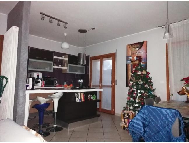 Anteprima foto 6 - Appartamento in Vendita a Martinsicuro - Villa Rosa