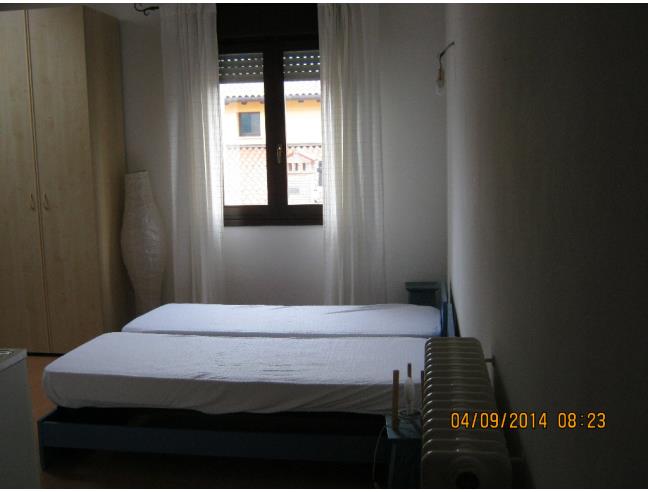 Anteprima foto 6 - Appartamento in Vendita a Marzabotto (Bologna)