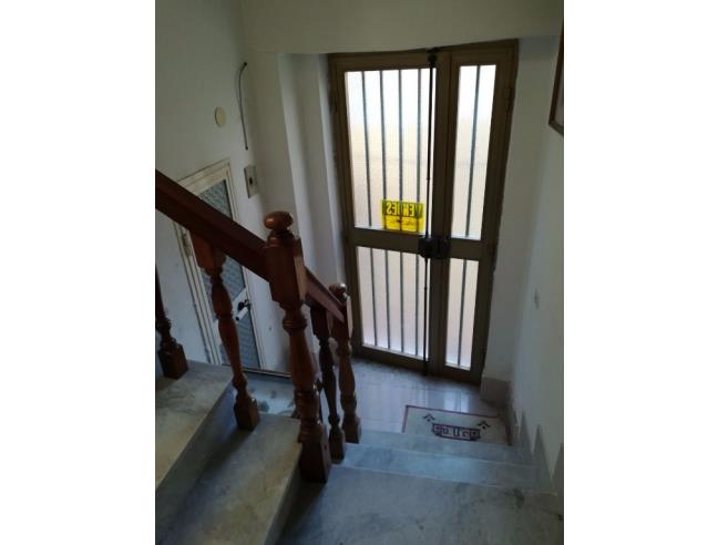 Anteprima foto 6 - Appartamento in Vendita a Marzano Appio - Ameglio