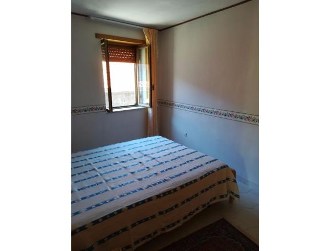 Anteprima foto 8 - Appartamento in Vendita a Marzano Appio - Ameglio