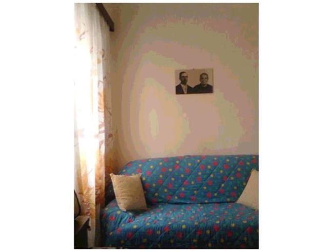 Anteprima foto 4 - Appartamento in Vendita a Marzano Appio (Caserta)