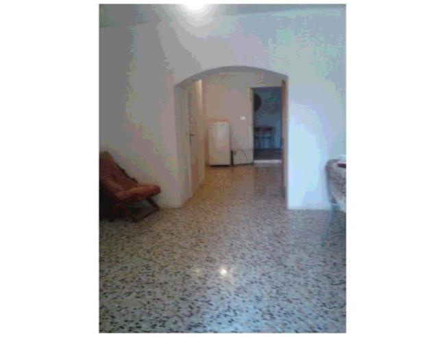 Anteprima foto 8 - Appartamento in Vendita a Marzano Appio (Caserta)