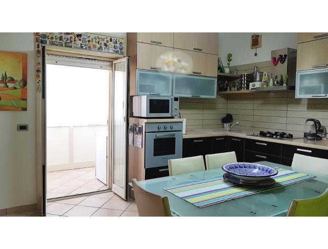 Anteprima foto 3 - Appartamento in Vendita a Mascalucia (Catania)