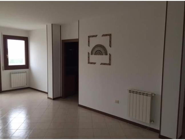 Anteprima foto 2 - Appartamento in Vendita a Masi (Padova)