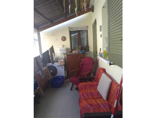 Anteprima foto 2 - Appartamento in Vendita a Massa Lombarda (Ravenna)