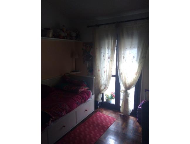 Anteprima foto 6 - Appartamento in Vendita a Massa Lombarda (Ravenna)
