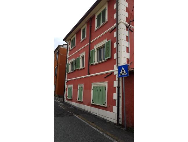 Anteprima foto 3 - Appartamento in Vendita a Massa (Massa-Carrara)